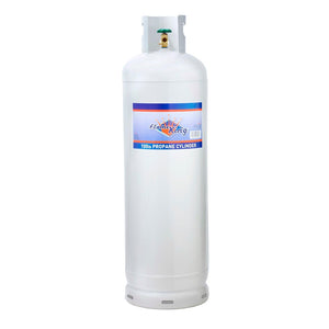 Flame King Ysn100 Propane Tank||ysn100.Jpg||85||y6eysn100||1189800
