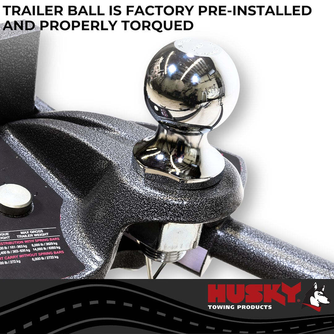 Husky Towing 33300 Weight Distribution Hitch||hus_33300_Centerline Ts Plus_B2c_9.Jpg||93||hus33300||1652178