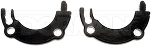 Dorman (Oe Solutions) 927-829 Strut Mount Retainer||927-829_1.Jpg||86||d18927829||2453359