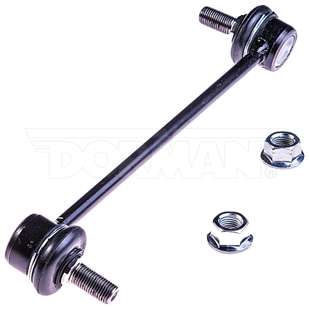 Dorman Mas Select Chassis Sl60020 Stabilizer Bar Link Kit||sl60020-007.Jpg||85||d18sl60020||1204141