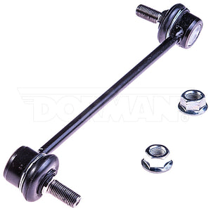 Dorman Mas Select Chassis Sl60020 Stabilizer Bar Link Kit||sl60020-007.Jpg||85||d18sl60020||1204141