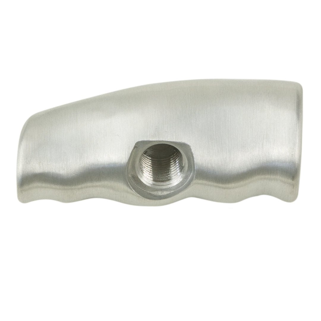 Hurst 1530020 Manual Trans Shifter Knob||1530020_4.Jpg||89||h241530020||929049