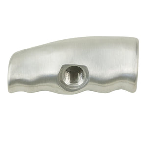 Hurst 1530020 Manual Trans Shifter Knob||1530020_4.Jpg||89||h241530020||929049