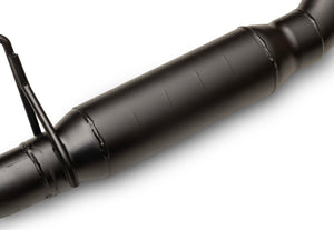 Flowmaster 818160 Exhaust System Kit||4c06b7859f38bc07d7f012cdaed59a4e3f84e3c2.Jpg||88||f13818160||1645868
