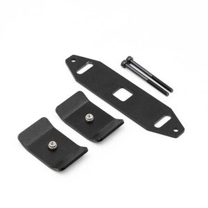 Putco 961114 Warning Light Mount||961114.Jpg||85||p45961114||1721983