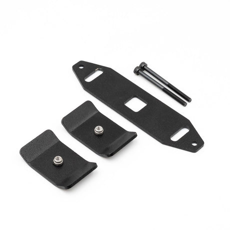 Putco 961114 Warning Light Mount||961114.Jpg||85||p45961114||1721983