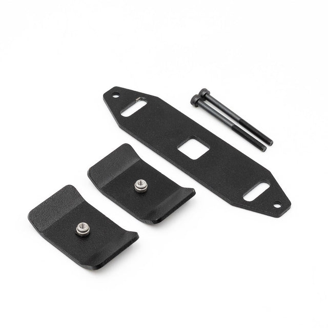 Putco 961114 Warning Light Mount||961114.Jpg||85||p45961114||1721983