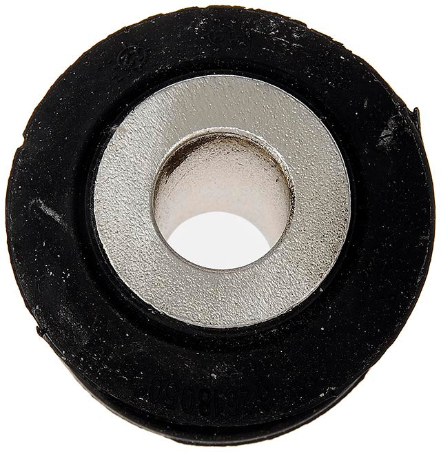 Dorman Mas Select Chassis Bc83185 Control Arm Bushing||bc83185_3.Jpg||88||d18bc83185||957380