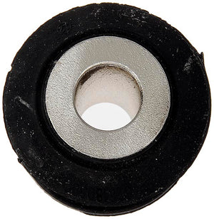 Dorman Mas Select Chassis Bc83185 Control Arm Bushing||bc83185_3.Jpg||88||d18bc83185||957380