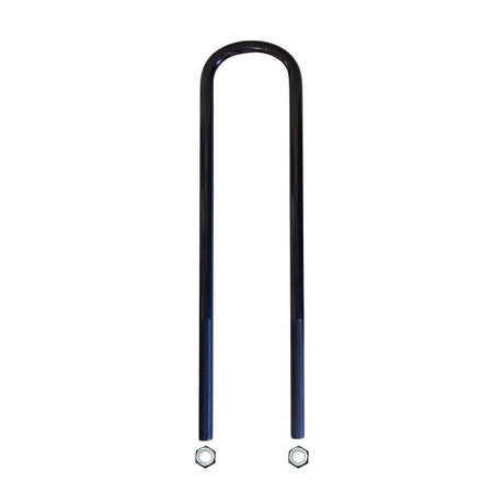 Skyjacker Suspensions 58x325x16sp Leaf Spring Axle U Bolt||58x325x16sp.Jpg||85||s9758x325x16s||2219404