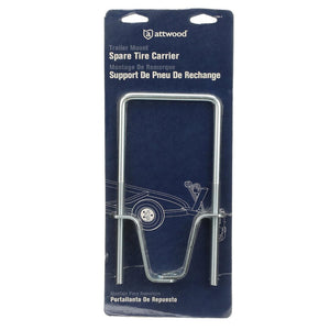 Attwood Marine 11090-3 Spare Tire Carrier||11090-3_05.Jpeg||89||a7j110903||1276647