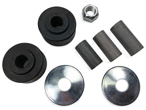 Product of Tuff Country 61262 SX8000 Twin Tube Shock Absorber 