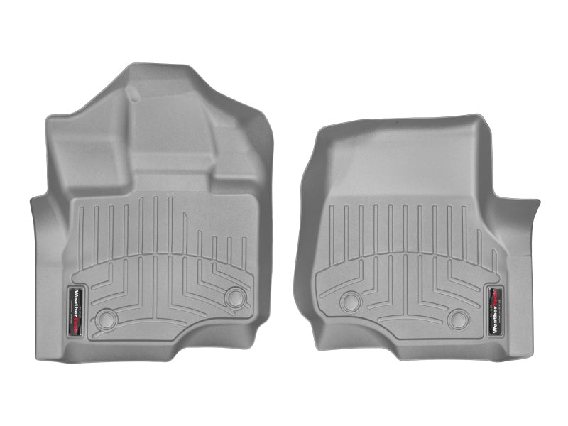 Weathertech (Usa) 466971 Floor Liner||466971.Jpg||85||w24466971||1031417