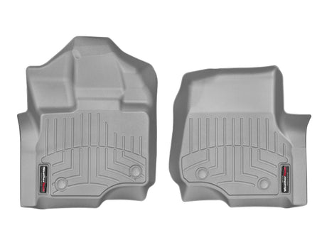Weathertech (Usa) 466971 Floor Liner||466971.Jpg||85||w24466971||1031417