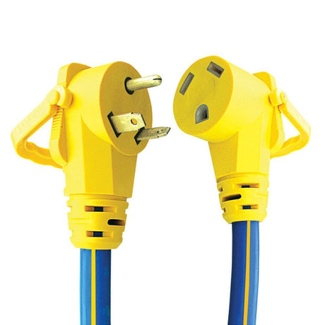 Product of Ap Products 16-00507 Power Cord
