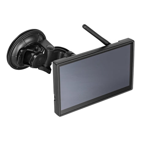 Lippert 2020112848 Backup Camera Display||2020112848.Jpg||85||m6v2020112848||2519139