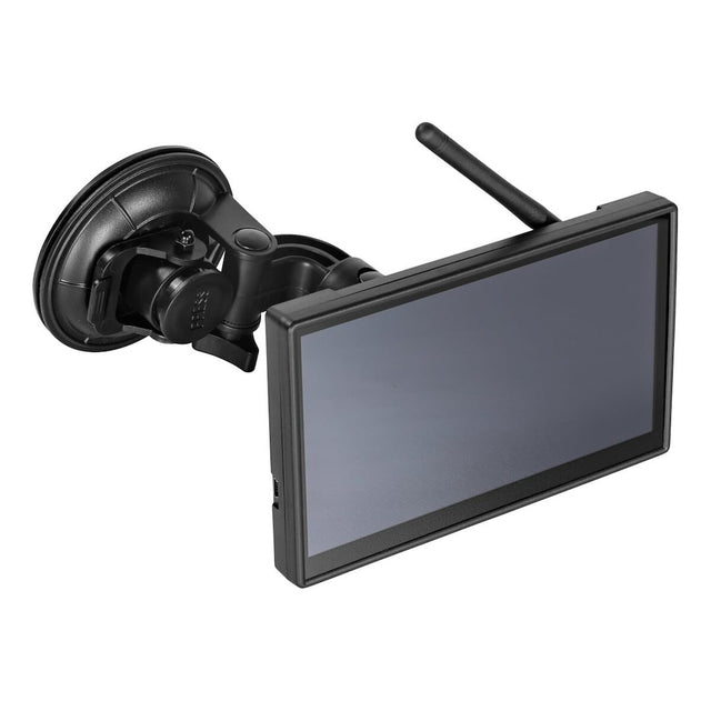 Lippert 2020112848 Backup Camera Display||2020112848.Jpg||85||m6v2020112848||2519139