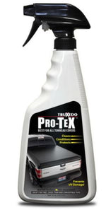 Truxedo 1704511 Vinyl Protectant||1704511.Jpg||85||t701704511||935830