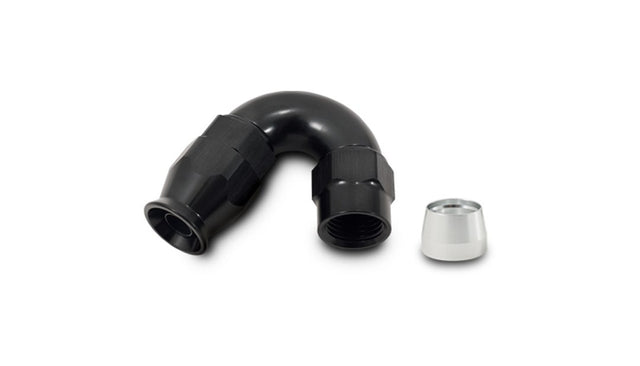 Vibrant Performance 28503 Hose End Fitting||28503.Jpg||85||v3228503||1702390