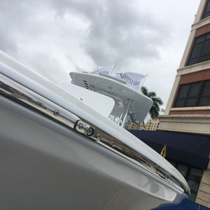 Product of Taco F38-6800d Navigation Light