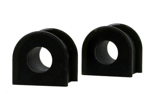 Whiteline W23455 Stabilizer Bar Mount Bushing||w23455.Jpg||85||wlnw23455||1703802