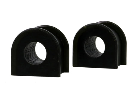 Whiteline W23455 Stabilizer Bar Mount Bushing||w23455.Jpg||85||wlnw23455||1703802