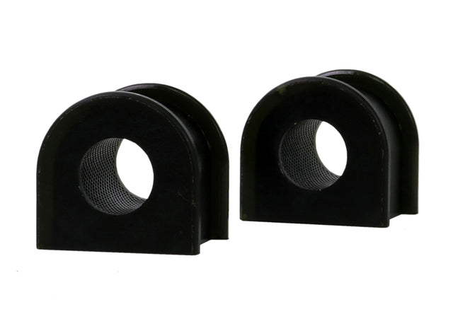 Whiteline W23455 Stabilizer Bar Mount Bushing||w23455.Jpg||85||wlnw23455||1703802