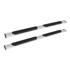Product of Westin Automotive 28-51270 R5 Series Nerf Bar With Surface Steps 