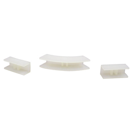 Crown Automotive 83500994 Transfer Case Shift Fork Pad||83500994.Jpg||85||c1y83500994||1771374