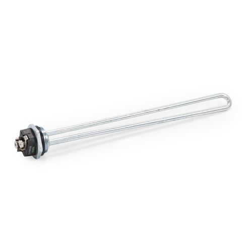 Camco 02283 Water Heater Element||2283_5.Png||90||c1w02283||2240653