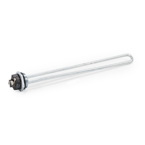 Camco 02283 Water Heater Element||2283_5.Png||90||c1w02283||2240653