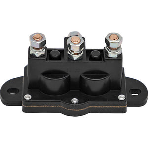 Buyers Products 1306600 Winch Solenoid||1306600_5.Jpg||90||b831306600||2211830