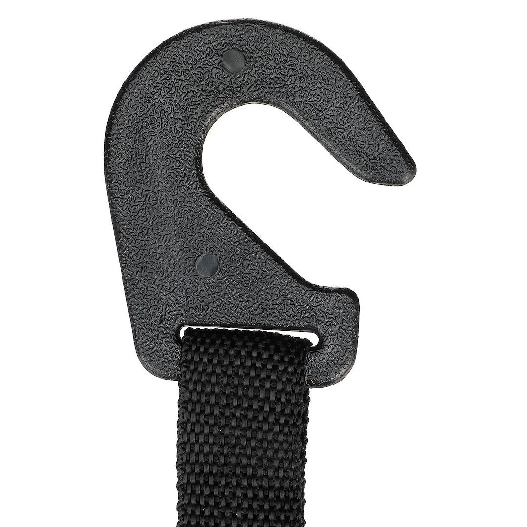 Attwood Marine 10795-4 Boat Cover Support System||10795-4_Main.Jpeg||85||a7j107954||1338633