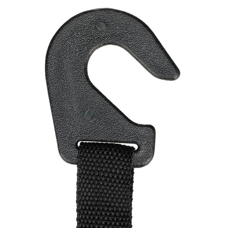 Attwood Marine 10795-4 Boat Cover Support System||10795-4_Main.Jpeg||85||a7j107954||1338633