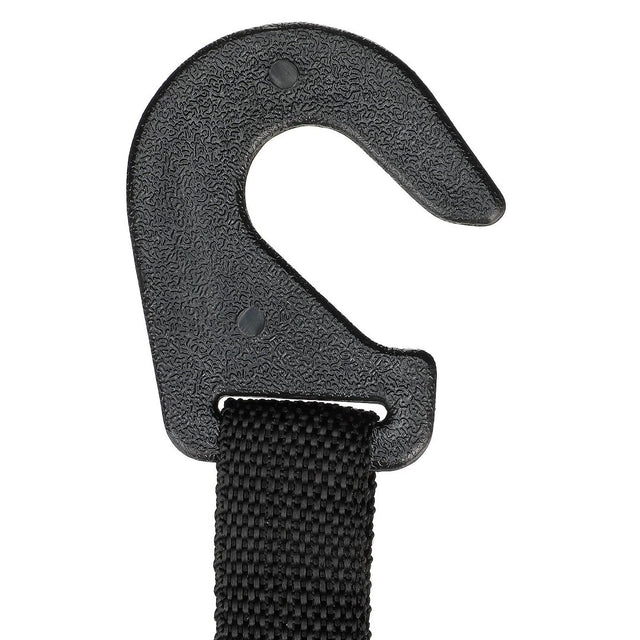 Attwood Marine 10795-4 Boat Cover Support System||10795-4_Main.Jpeg||85||a7j107954||1338633