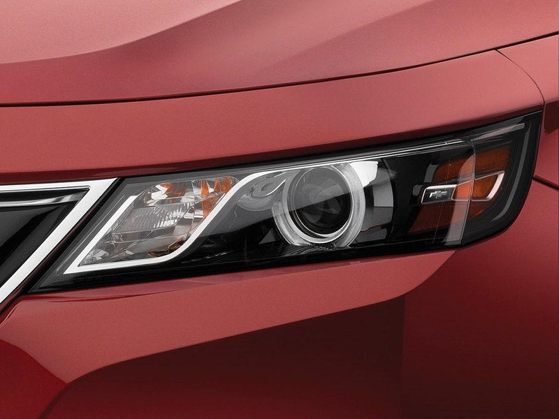 Weathertech (Usa) Lg1386 Headlight Guard||lampgard_Installation121_Original File.Jpg||88||w24lg1386||1680295