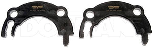 Dorman (Oe Solutions) 927-829 Strut Mount Retainer||927-829_2.Jpg||87||d18927829||2453357