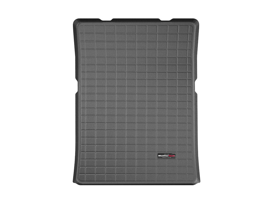 Weathertech (Usa) 401241 Cargo Area Liner||||85||w24401241||1923394