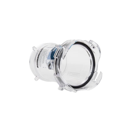 Product of Camco 39572 Sewer Hose Connector