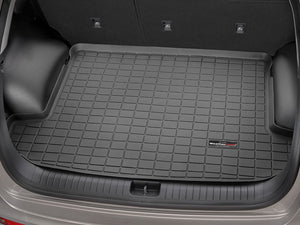 Weathertech (Usa) 40883 Cargo Area Liner||40883_1.Jpg||86||w2440883||1678114