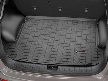 Weathertech (Usa) 40883 Cargo Area Liner||40883_1.Jpg||86||w2440883||1678114