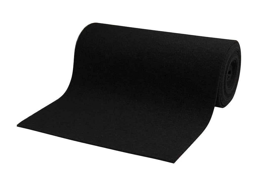 C.E. Smith Company 11349 Trailer Boat Bunk Board Carpet||11349.Jpg||85||c9e11349||1228992