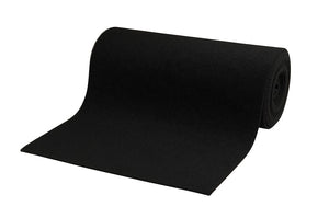 C.E. Smith Company 11349 Trailer Boat Bunk Board Carpet||11349.Jpg||85||c9e11349||1228992