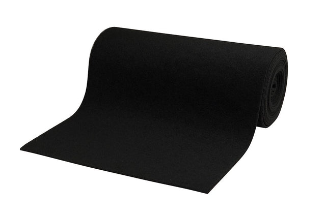 C.E. Smith Company 11349 Trailer Boat Bunk Board Carpet||11349.Jpg||85||c9e11349||1228992