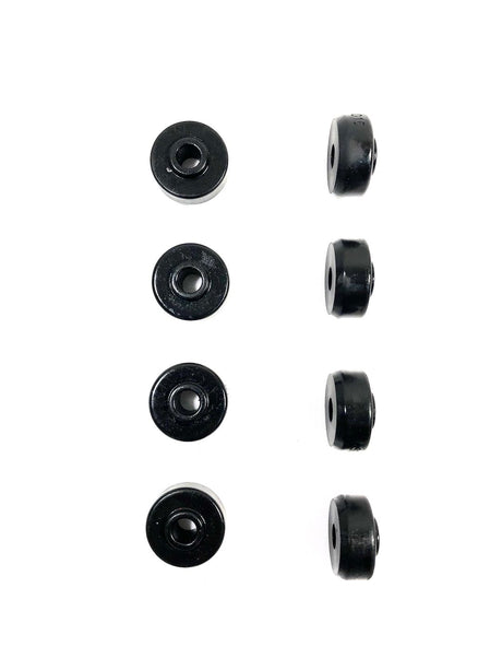Addco 64-607-00 Stabilizer Bar Link Bushing||64-607-00.Jpg||85||a726460700||1361986