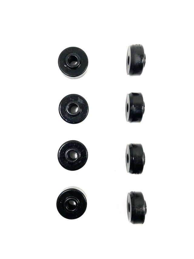 Addco 64-607-00 Stabilizer Bar Link Bushing||64-607-00.Jpg||85||a726460700||1361986