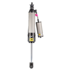 Arb Bp5160011l Shock Absorber||bp5160011l.Jpg||85||arbbp5160011l||1121213