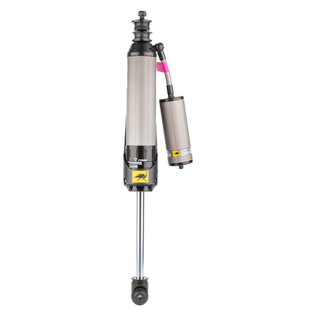 Arb Bp5160011l Shock Absorber||bp5160011l.Jpg||85||arbbp5160011l||1121213
