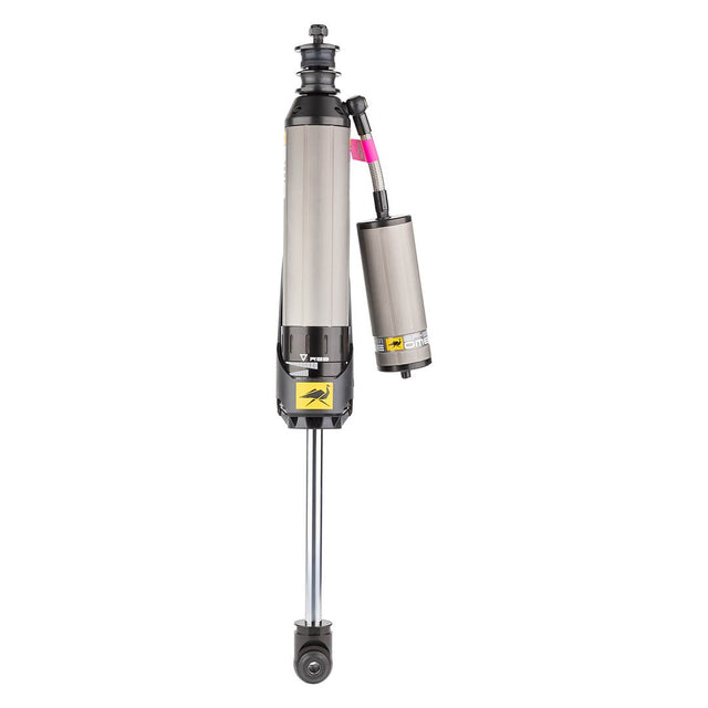 Arb Bp5160011l Shock Absorber||bp5160011l.Jpg||85||arbbp5160011l||1121213