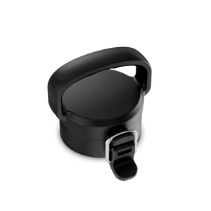 Product of Dometic Outdoor Division 9600050942 Travel Mug